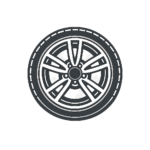 Wheels & Tires