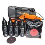 ADBL Polishing Kit Dual Action - Image 4