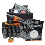ADBL Polishing Kit Dual Action - Image 2