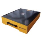 ADBL Gift Box - Image 3