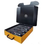 ADBL Gift Box