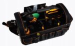 ADBL Detailer's Large Bag - Image 3
