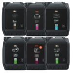 ADBL Mega Deal 6x 5L Top Sellers
