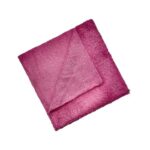 OCD DETAILING POLISHING KIT DA PADS COMPOUNDS - Image 3