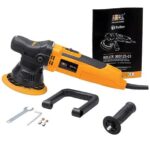 OCD Detailing Car Polishing Kit Mega Deal - Image 2