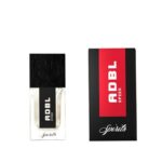 ADBL Spirits Car Perfume 30ml - Image 6