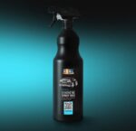 OCD DETAILING POLISHING KIT DUAL ACTION POLISHER - Image 4