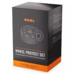 ADBL Wheel Protect Set - Image 2