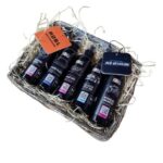 Gift Hamper ADBL