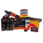 OCD Detailing Car Polishing Kit Mega Deal - Image 4