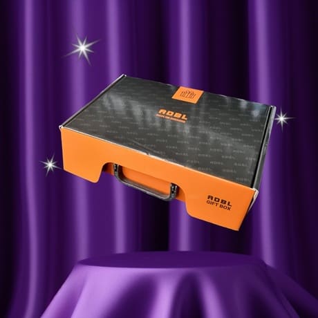 christmas-gift-box-adbl-gift-ocd-detailing-ireland.jpg ADBL Gift Hamper - Image 1