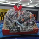 CHRISTMAS Hamper1