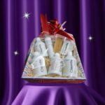 Cleantle Gift Hamper 2