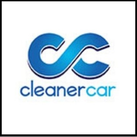 CLEANER CAR