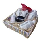 Cleantle Gift Hamper