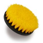 OCD Detailing Carpet Cleaning Set - Image 3