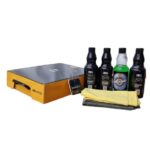 ADBL Gift Box 3 - Image 3