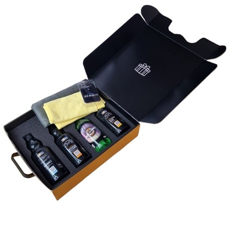gift-box-detailing-ireland-1.jpg ADBL Gift Box 3 - Image 1