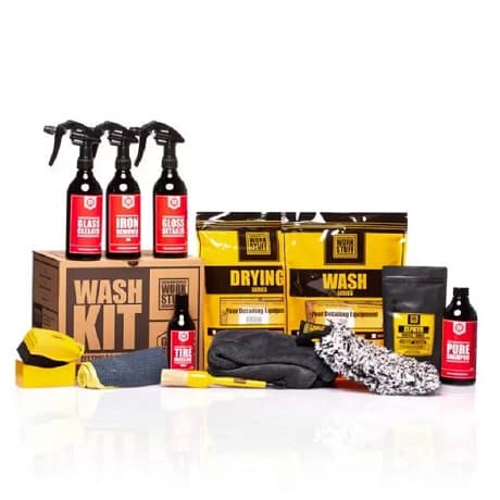 good-stuff-wash-kit-460x460px.jpg GOOD STUFF Wash Kit - Image 1