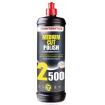 OCD DETAILING POLISHING KIT DA PADS COMPOUNDS - Image 4
