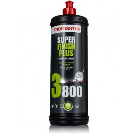 menzerna-3800-polishing-compound-car-polish-1l-bottle-ireland.jpg MENZERNA Super Finish + 3800 - Image 1