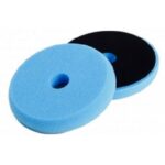 OCD DETAILING POLISHING KIT DA PADS COMPOUNDS - Image 8