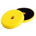 OCD DETAILING POLISHING KIT DA PADS COMPOUNDS - Image 7