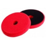 OCD DETAILING POLISHING KIT DA PADS COMPOUNDS - Image 9