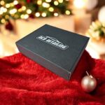 OCD Detailing Gift BOX for Christmass - Image 3