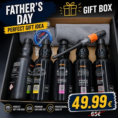 ocd-detailing-gift-box-1.jpg Gift Box Father’s Day Gift Idea - Image 1