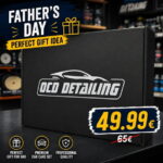 Gift Box Father’s Day Gift Idea - Image 2