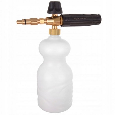 pa-snow-foam-lance-original-professioanl.jpg PA Snow Foam Lance - Image 1