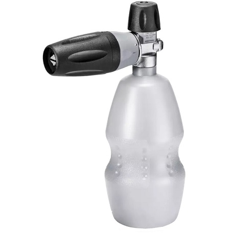 snow-foam-lance-schiuma.jpg Professional Snow Foam Lance - Image 1