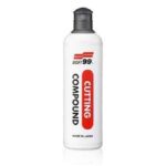 SOFT99 Polishing Compounds Set 3x300ml - Image 2